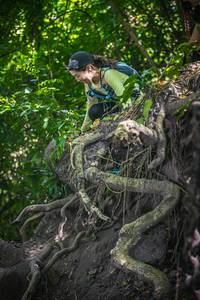 BIB: 
                            <button type="button" onclick="openModal(7072117)" class="btn btn-primary btn-sm float-right btn-popup" data-toggle="modal" data-target=".modal-high-quality">
                        <i class="fas fa-shopping-cart"></i> Add to Cart
                    </button>
                                            <button type="button" onclick="isThisMe(7072117, true)" class="btn btn-success btn-sm float-right btn-popup btn-isme hidden" data-toggle="tooltip" data-placement="bottom" title="นี่คือรูปของคุณใช่ไหม คลิกที่นี่เพื่อเอาเข้าอัลบั้ม">
                        <i class="fas fa-plus"></i> Add to album
                    </button>
                    <button type="button" onclick="isThisMe(7072117, false)" class="btn btn-warning btn-sm float-right btn-popup btn-isnotme hidden">
                        <i class="fas fa-ban"></i> Remove from album
                    </button>